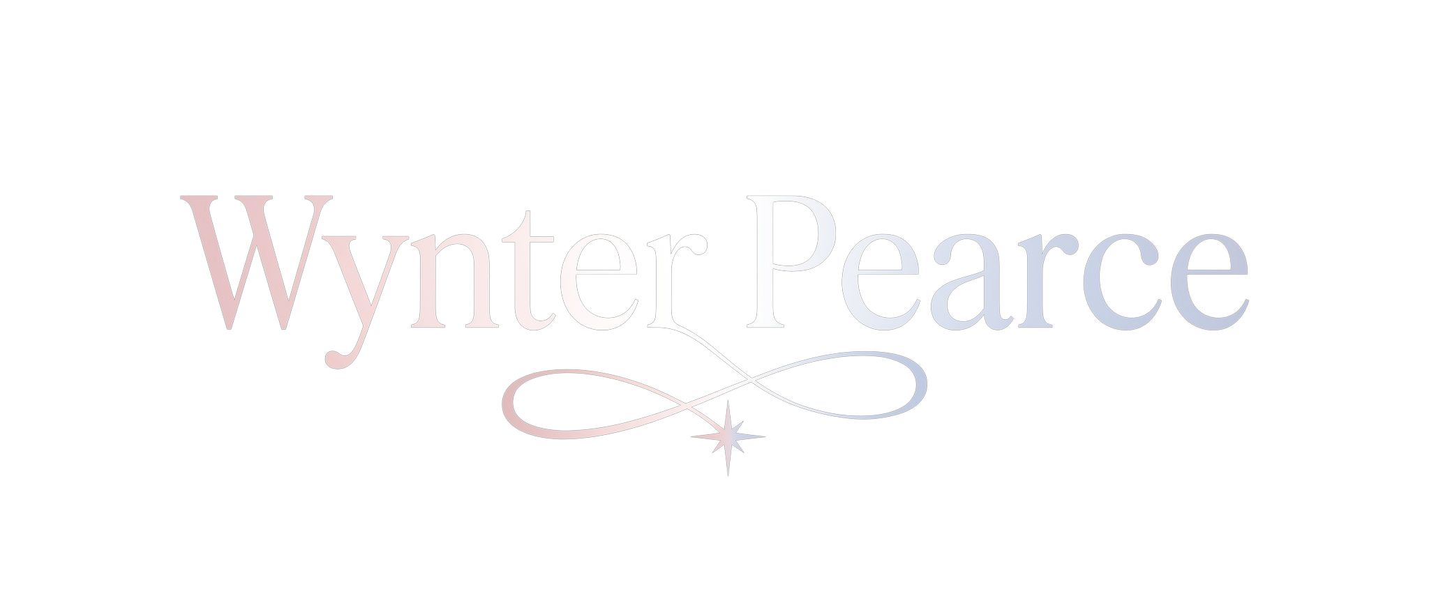Wynter Pearce